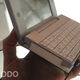 Image for article titled Hands On: iRiver's Crazy Wave-Home Video VoiP/Web Console And Its Beautifully Designed Friends